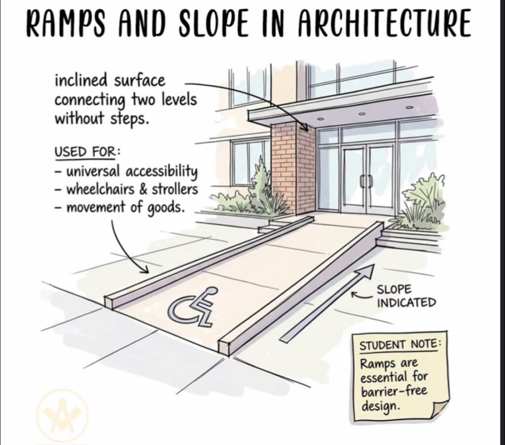 standard-wheelchair-ramp-design-koh-samui