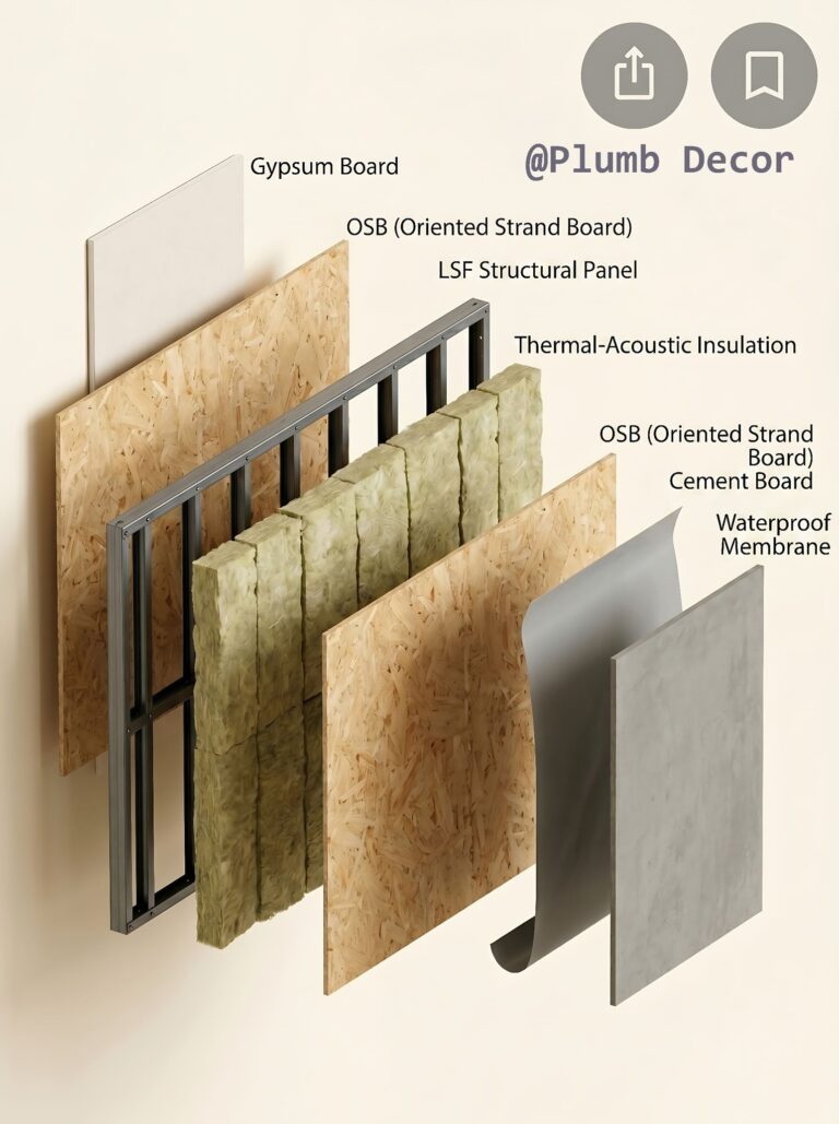 wall-assembly-koh-samui